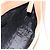 Borsa a Spalla Salvatore Ferragamo in Pelle Marrone Oro Auth ka3200 D'oro - vista 17