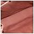 Hermès HERMES Fourre ToutMM Borsa a Mano in Tela Marrone Auth BA11462 - vista 14