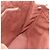 Hermès HERMES Fourre ToutMM Borsa a Mano in Tela Marrone Auth BA11462 - vista 15