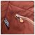 Hermès HERMES Fourre ToutMM Borsa a Mano in Tela Marrone Auth BA11462 - vista 17