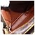 LOUIS VUITTON Monogram Amazon Schultertasche M45236 LV Auth ka3063 Monogramm - Ansicht 11