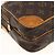 LOUIS VUITTON Monogram Amazon Schultertasche M45236 LV Auth ka3063 Monogramm - Ansicht 14