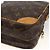 LOUIS VUITTON Monogram Amazon Schultertasche M45236 LV Auth ka3063 Monogramm - Ansicht 15