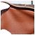 LOUIS VUITTON Monogram Amazon Schultertasche M45236 LV Auth ka3063 Monogramm - Ansicht 17