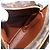 LOUIS VUITTON Monogram Amazon Schultertasche M45236 LV Auth ka3063 Monogramm - Ansicht 18