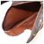 LOUIS VUITTON Monogram Amazon Schultertasche M45236 LV Auth ka3063 Monogramm - Ansicht 21