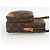 LOUIS VUITTON Monogram Amazon Schultertasche M45236 LV Auth ka3063 Monogramm - Ansicht 4