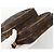 LOUIS VUITTON Monogram Amazon Schultertasche M45236 LV Auth ka3063 Monogramm - Ansicht 6