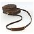 LOUIS VUITTON Monogram Amazon Schultertasche M45236 LV Auth ka3063 Monogramm - Ansicht 7