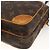 LOUIS VUITTON Monogram Amazon Schultertasche M45236 LV Auth ka3063 Monogramm - Ansicht 9