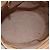 LOUIS VUITTON Borsa a Spalla Monogram Bucket GM M42236 LV Auth BSZ151 Monogramma - vista 10