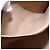 LOUIS VUITTON Borsa a Spalla Monogram Bucket GM M42236 LV Auth BSZ151 Monogramma - vista 11