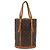 LOUIS VUITTON Borsa a Spalla Monogram Bucket GM M42236 LV Auth BSZ151 Monogramma - vista 13