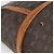 LOUIS VUITTON Borsa a Spalla Monogram Bucket GM M42236 LV Auth BSZ151 Monogramma - vista 14