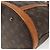 LOUIS VUITTON Borsa a Spalla Monogram Bucket GM M42236 LV Auth BSZ151 Monogramma - vista 15