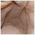 LOUIS VUITTON Borsa a Spalla Monogram Bucket GM M42236 LV Auth BSZ151 Monogramma - vista 18