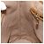 LOUIS VUITTON Borsa a Spalla Monogram Bucket GM M42236 LV Auth BSZ151 Monogramma - vista 19