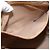 LOUIS VUITTON Borsa a Spalla Monogram Bucket GM M42236 LV Auth BSZ151 Monogramma - vista 21