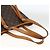 LOUIS VUITTON Borsa a Spalla Monogram Bucket GM M42236 LV Auth BSZ151 Monogramma - vista 7