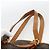 LOUIS VUITTON Borsa a Spalla Monogram Bucket GM M42236 LV Auth BSZ151 Monogramma - vista 8