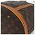 LOUIS VUITTON Borsa a Spalla Monogram Bucket GM M42236 LV Auth BSZ151 Monogramma - vista 9