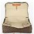 LOUIS VUITTON Borsa Boston Monogram Sirius 50 M41406 LV Auth bs33660 Monogramma - vista 10