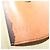 LOUIS VUITTON Borsa Boston Monogram Sirius 50 M41406 LV Auth bs33660 Monogramma - vista 12