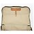 LOUIS VUITTON Borsa Boston Monogram Sirius 50 M41406 LV Auth bs33660 Monogramma - vista 19