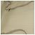 LOUIS VUITTON Borsa Boston Monogram Sirius 50 M41406 LV Auth bs33660 Monogramma - vista 21
