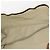 LOUIS VUITTON Borsa Boston Monogram Sirius 50 M41406 LV Auth bs33660 Monogramma - vista 22