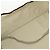 LOUIS VUITTON Borsa Boston Monogram Sirius 50 M41406 LV Auth bs33660 Monogramma - vista 23