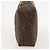 LOUIS VUITTON Borsa Boston Monogram Sirius 50 M41406 LV Auth bs33660 Monogramma - vista 3
