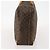 LOUIS VUITTON Borsa Boston Monogram Sirius 50 M41406 LV Auth bs33660 Monogramma - vista 4