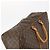 LOUIS VUITTON Borsa Boston Monogram Sirius 50 M41406 LV Auth bs33660 Monogramma - vista 6