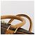 LOUIS VUITTON Borsa Boston Monogram Sirius 50 M41406 LV Auth bs33660 Monogramma - vista 8