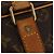 LOUIS VUITTON Borsa Boston Monogram Sirius 50 M41406 LV Auth bs33660 Monogramma - vista 9