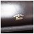 GUCCI Shoulder Bag Leather Brown Gold Auth 173328 Golden - view 16