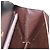 GUCCI Shoulder Bag Leather Brown Gold Auth 173328 Golden - view 18