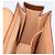 Céline Borsa a mano in tela Macadam CELINE PVC 2 in 1 Beige Oro Auth BSZ537A D'oro - vista 22