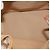LOUIS VUITTON Borsa a Spalla Noe Damier Azur N42222 LV Auth LNZ751A - vista 10
