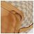 LOUIS VUITTON Borsa a Spalla Noe Damier Azur N42222 LV Auth LNZ751A - vista 17