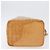 LOUIS VUITTON Borsa a Spalla Noe Damier Azur N42222 LV Auth LNZ751A - vista 5