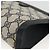 GUCCI GG Supreme Sherry Line Clutch Bag PVC Blu Navy Rosso 89 01 032 Auth 173392 - vista 10