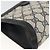 GUCCI GG Supreme Sherry Line Clutch Bag PVC Blu Navy Rosso 89 01 032 Auth 173392 - vista 11