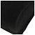 Borsa a Spalla Salvatore Ferragamo in Camoscio Nero e Oro Auth BA11435 D'oro - vista 11