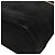 Borsa a Spalla Salvatore Ferragamo in Camoscio Nero e Oro Auth BA11435 D'oro - vista 12