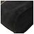 Borsa a Spalla Salvatore Ferragamo in Camoscio Nero e Oro Auth BA11435 D'oro - vista 13