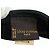 LOUIS VUITTON Visiera Monogramma Rosa LV Auth LNZ848V - vista 12