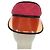 LOUIS VUITTON Visiera Monogramma Rosa LV Auth LNZ848V - vista 13