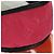 LOUIS VUITTON Visiera Monogramma Rosa LV Auth LNZ848V - vista 6